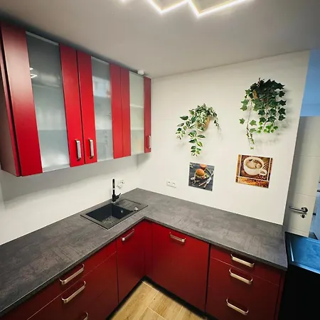 Waldblick Doppelzimmer In Einer 2 Zimmer-ferienwohnung Mit Gemeinschaftsbereichen Wohn-kuechenbereich Sowie Bad Und Wc Homestay