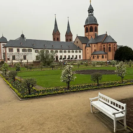 Waldblick Doppelzimmer-zwischen Bäumen&Träumen Privatunterkunft *