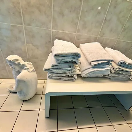 Waldblick Doppelzimmer In Einer 2 Zimmer-ferienwohnung Mit Gemeinschaftsbereichen Wohn-kuechenbereich Sowie Bad Und Wc