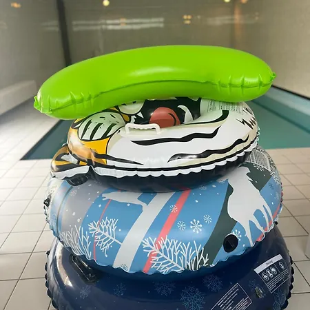 Homestay Waldblick Doppelzimmer-zwischen Baeumen&traeumen *