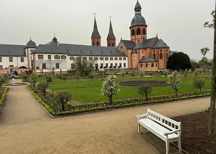 Waldblick Doppelzimmer-zwischen Baeumen&traeumen Homestay szállás *